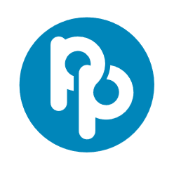 PryžovéPodložky.cz