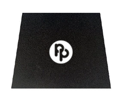 Podložka pod pračku 4