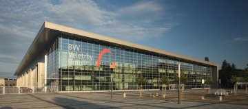 Stavební veletrh Brno 2023