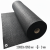 Pryžový pás 730kg/m3 -  20000x1050x3mm (21m2) – jemný granulát