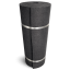 Pryžový pás 730kg/m3 – 10000x1050x8mm (10,5m2) – hrubý granulát